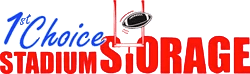 1st Choice Stadium