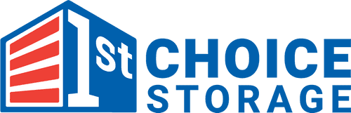 View Locations | 1st Choice Storage