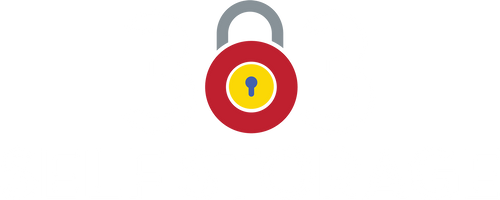 303 Self Storage