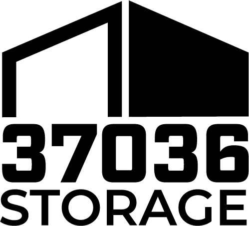 37036 Storage