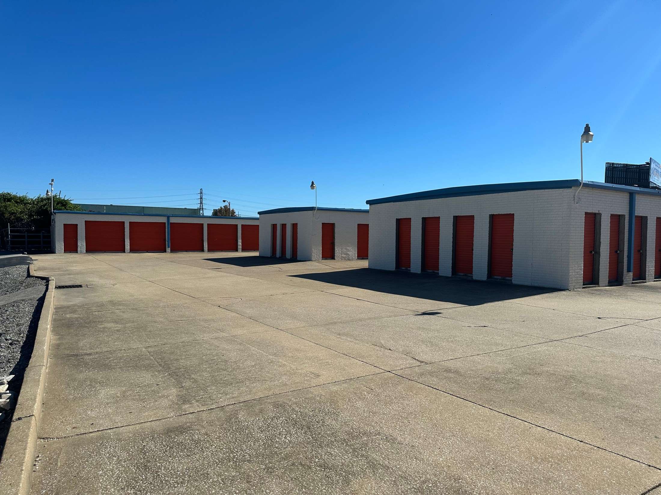 A1_U_Store_It_Spanish_Lake_St. Louis_Self_storage_facility_property16