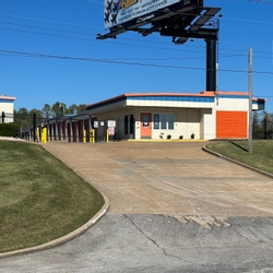 A1_U_Store_It_Spanish_Lake_St. Louis_Self_storage_facility_property4