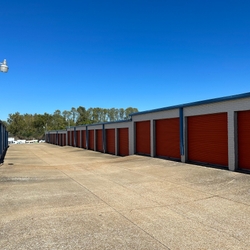 A1_U_Store_It_Spanish_Lake_St. Louis_Self_storage_facility_property8
