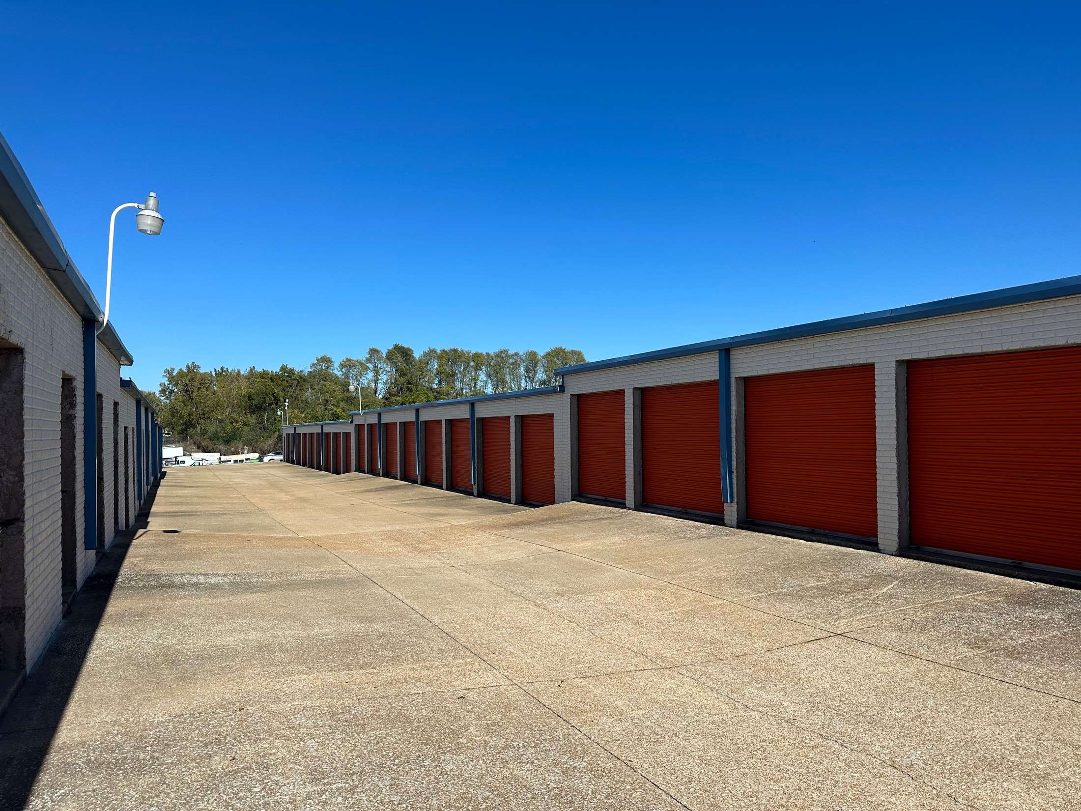 A1_U_Store_It_Spanish_Lake_St. Louis_Self_storage_facility_property8