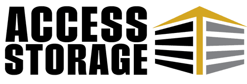 Pay Online | Access Storage