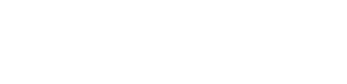 Advantage Consulting and Management logo white