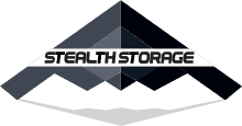 Stealth Storage