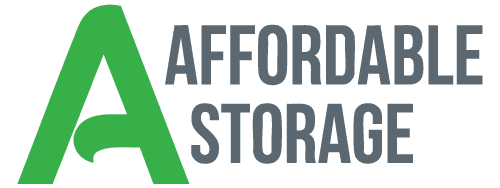Affordable Storage