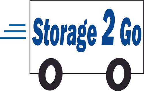 Storage 2 Go