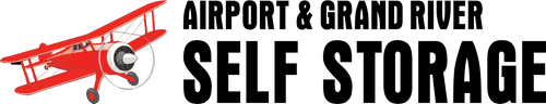 AGRSelfStorage_Nav
