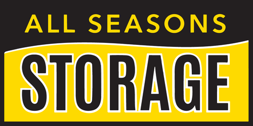 AllSeasonsStorage_Logo
