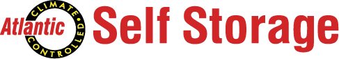 Atlantic Self Storage