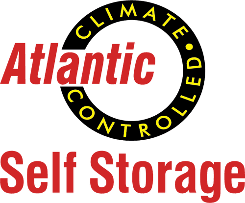 Atlantic Self Storage