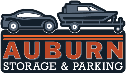 AuburnStorageandParking_Tall
