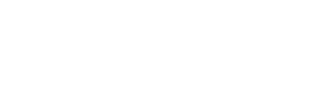 Battlefield Storage