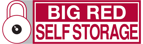 BigRedSelfStorage_Horiz_Logo