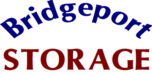 Bridgeport Storage Logo - no phone #