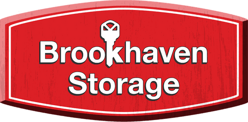 Brookhaven Self Storage