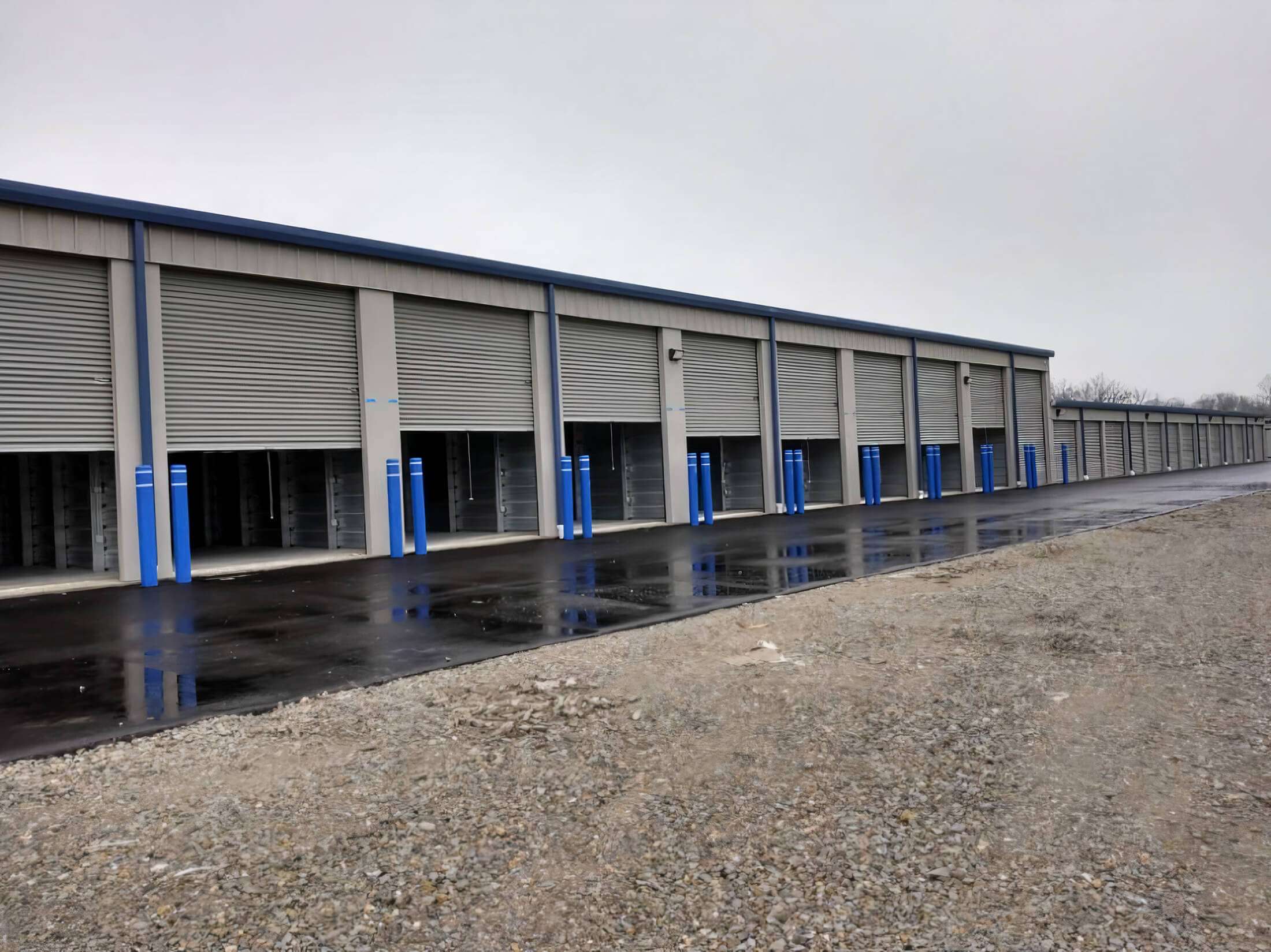 RV Storage In Southwest Ohio & Southeast Indiana (cloned)
