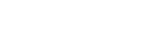 ClimaStor Logo white