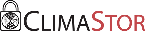 ClimaStor Logo