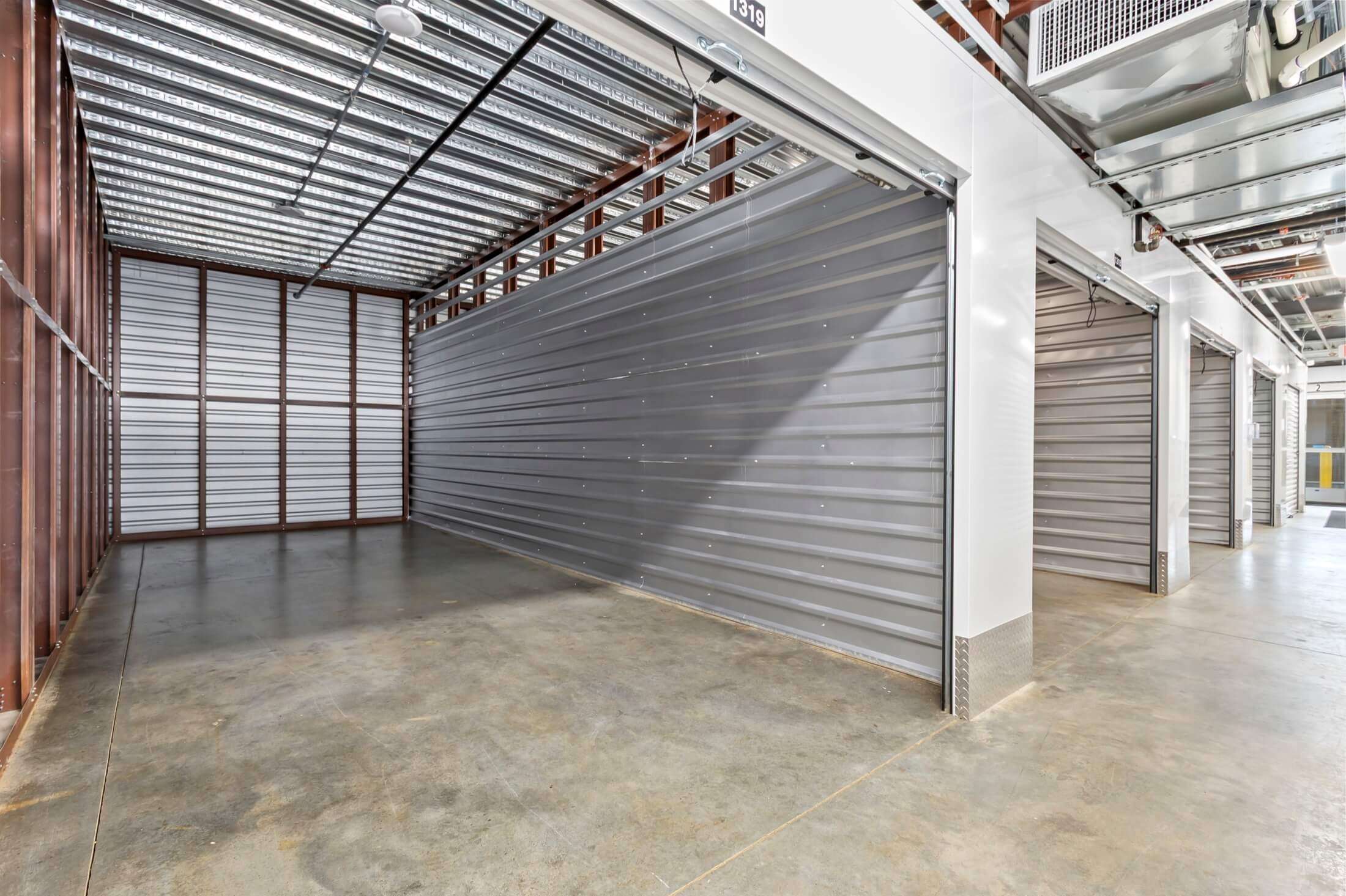 Best Local Storage Units in Delran, NJ | Storage Near Bridgeboro and ...