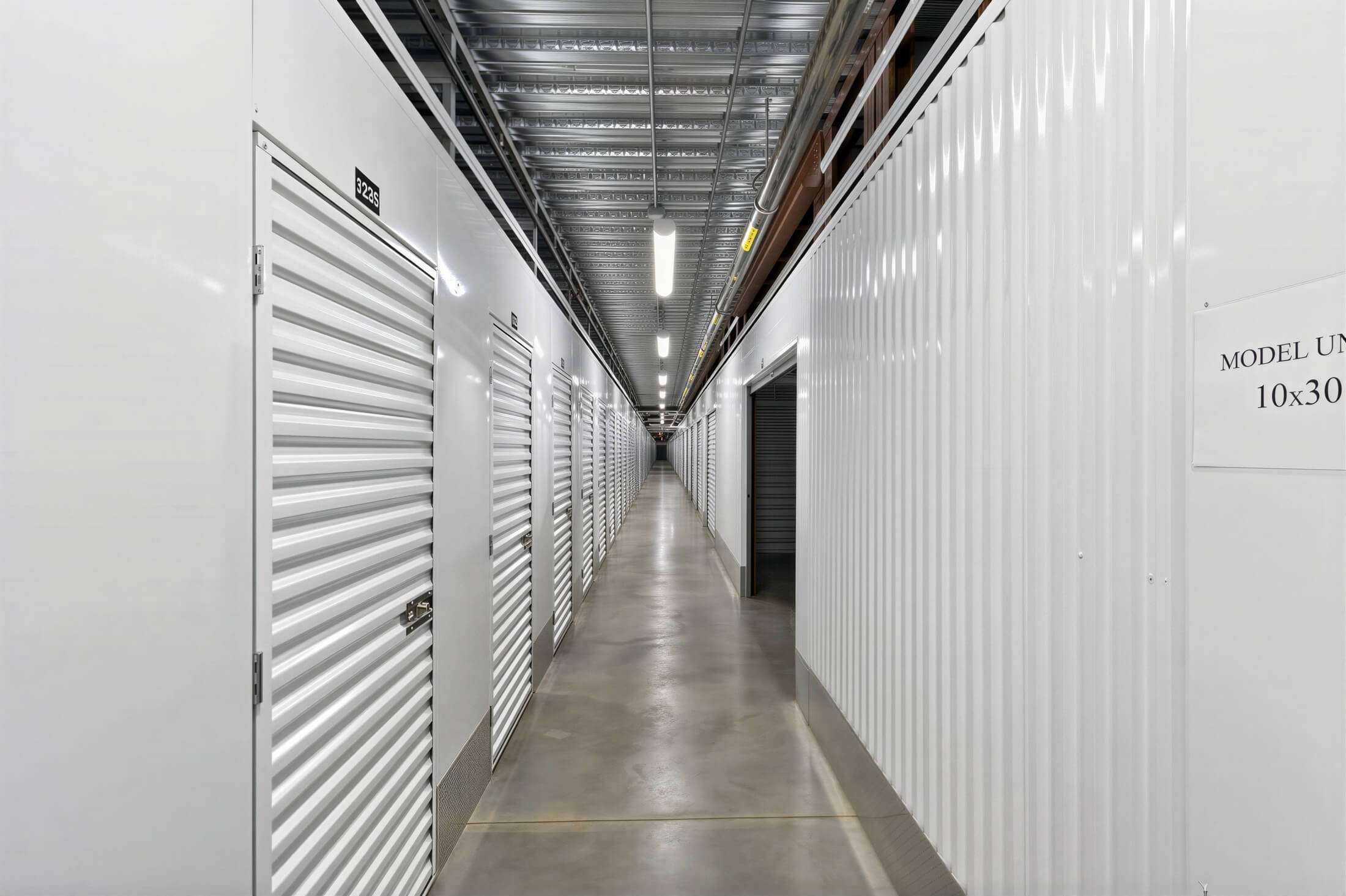Best Local Storage Units in Delran, NJ | Storage Near Bridgeboro and ...
