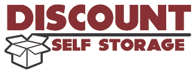 Discount Self Storage