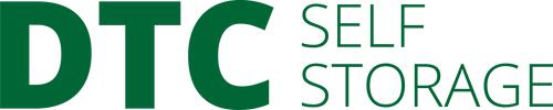 DTC Self Storage
