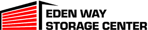 Eden Way Storage Center