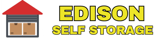 Edison Self Storage