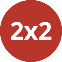 2x2 wine storage rental