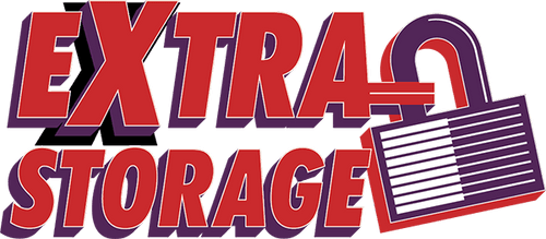 Extra Storage