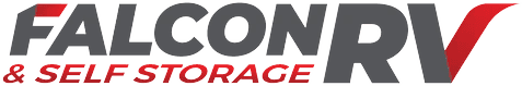 Falcon RV Storage