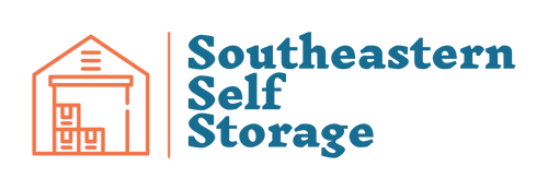 Southeastern Self Storage-4