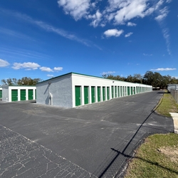 View Locations | First Choice Storage