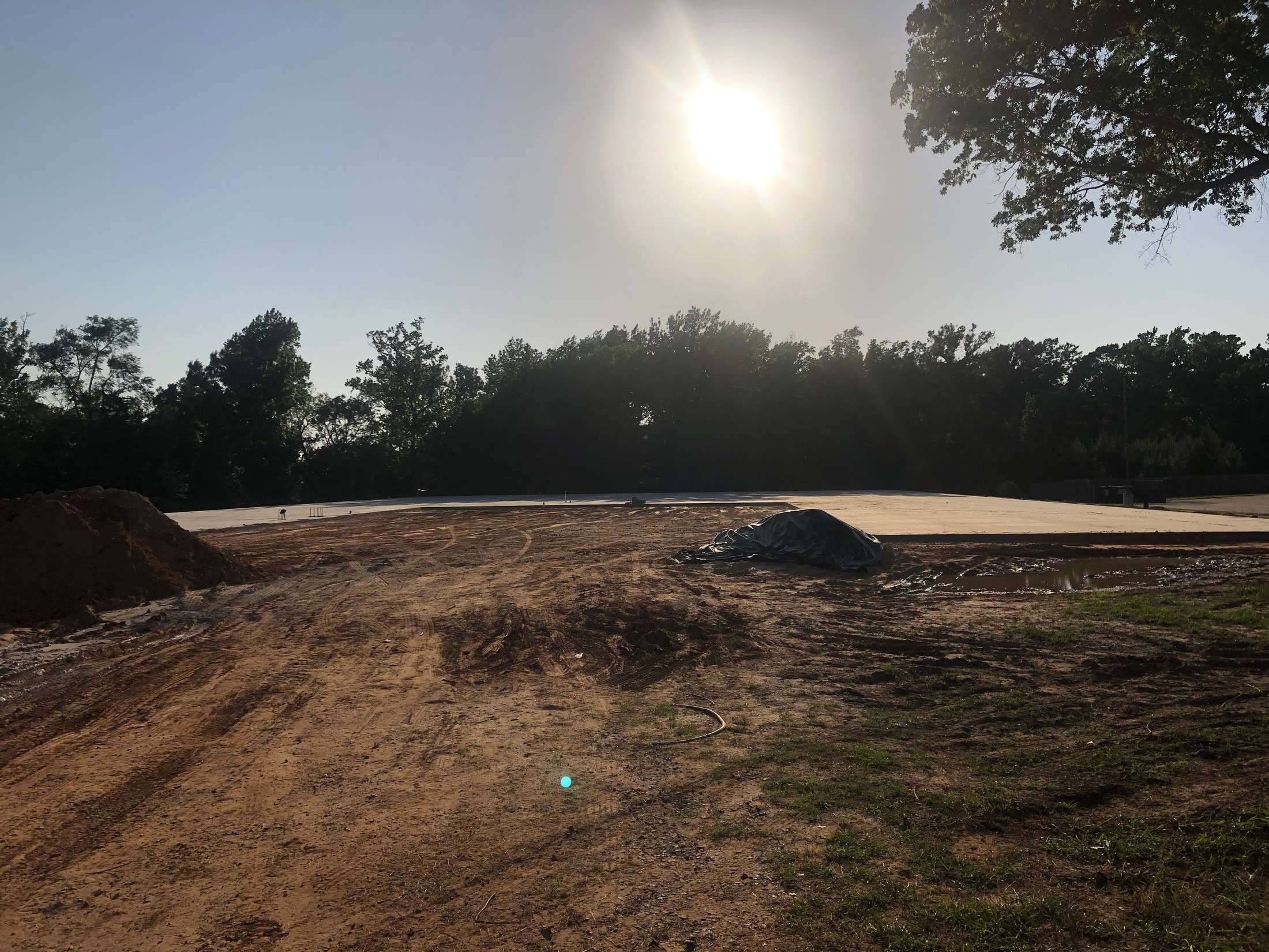 24/7 ClimateControlled Self Storage Units Flyby Storage