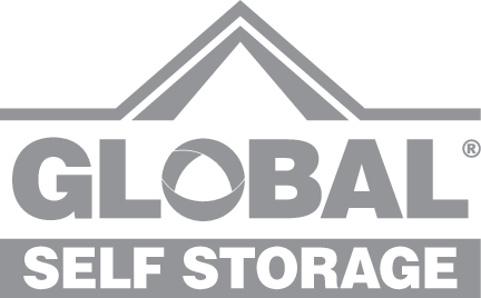 Global Footer Logo V3