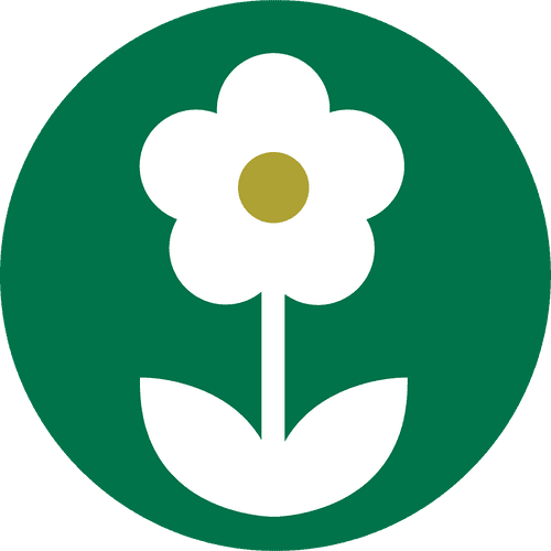 Spring Promo icon 2025