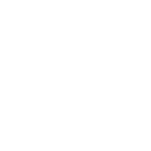 sun-512