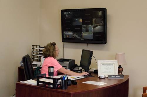 About Us | Heritage Self Storage