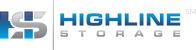 Highling-Logo-50