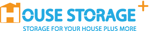 House Storage Plus