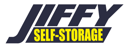 Jiffy Self-Storage