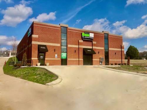 Driveway entry to self storage facility_LE_photos_v2_x2