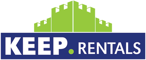 KEEP.Rentals