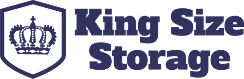King Size Storage home