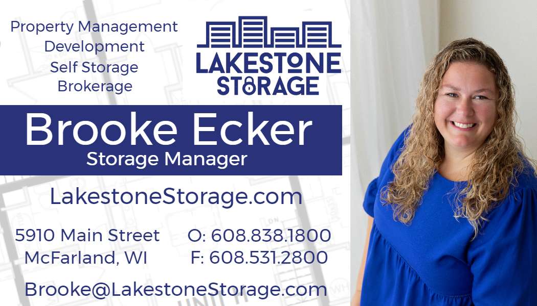 BrookeCards (002)