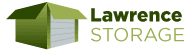 logo-lawrence