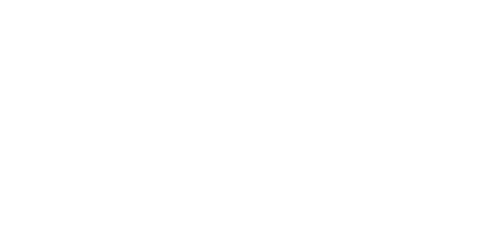 Lock Tight Storage